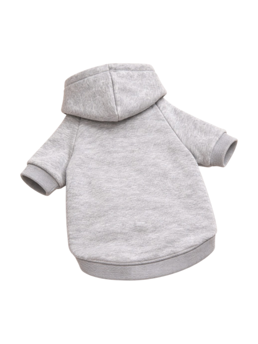 CalmTail Hoodie