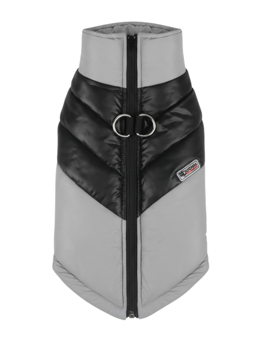 FrostPaw Urban Vest