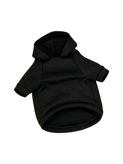 Mini Guard Hoodie