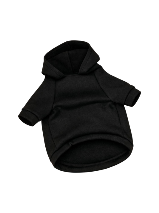 Mini Guard Hoodie