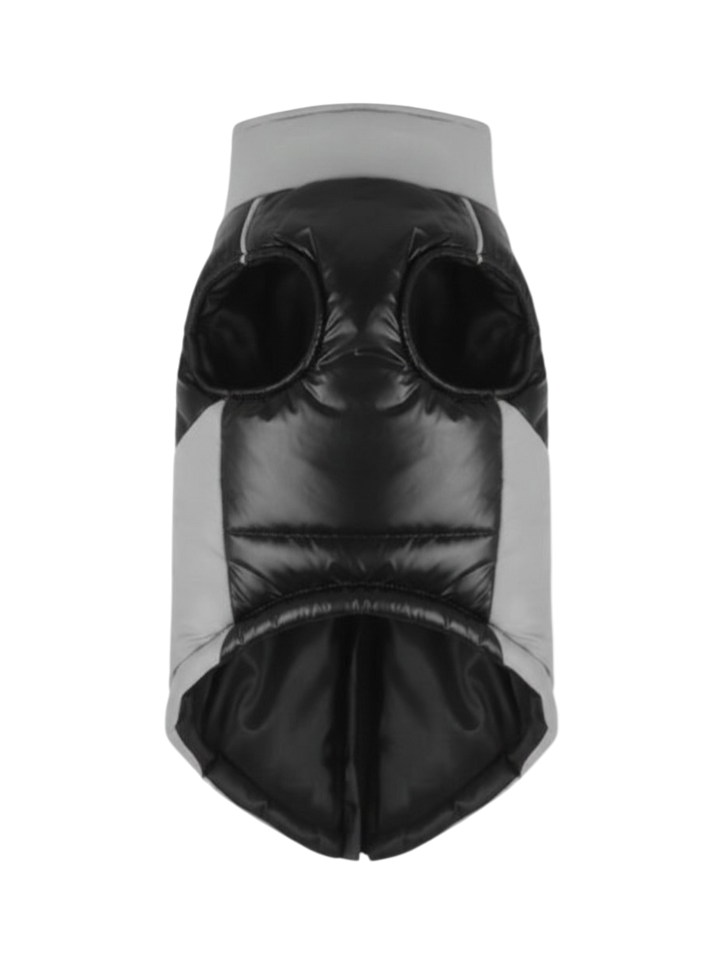 FrostPaw Urban Vest