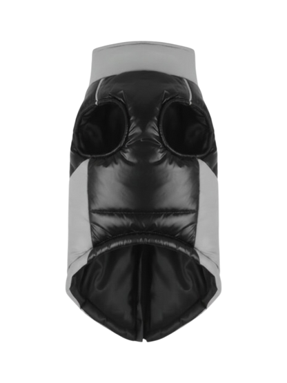 FrostPaw Urban Vest