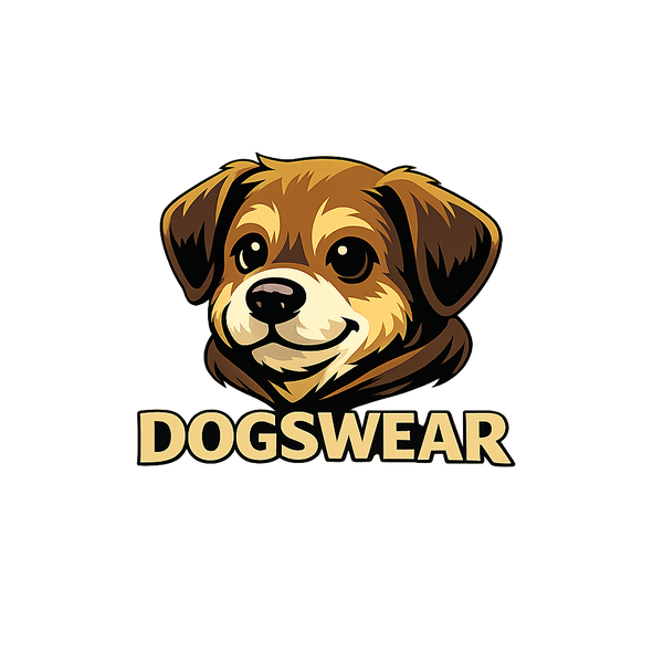 DogsWear